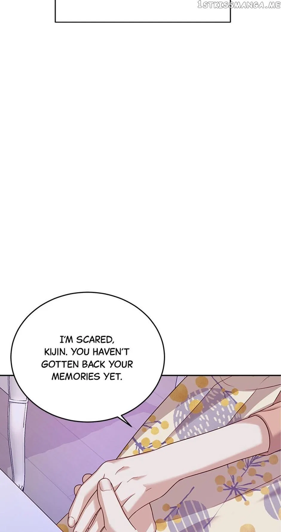 My Husband’s Scandal Chapter 29 – Page 73