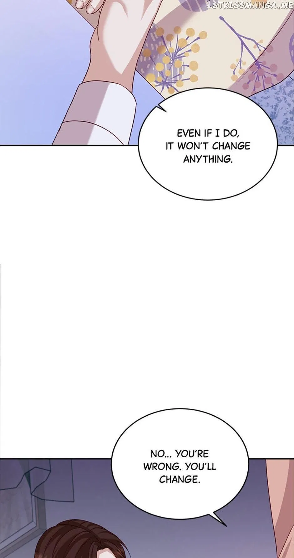 My Husband’s Scandal Chapter 29 – Page 74