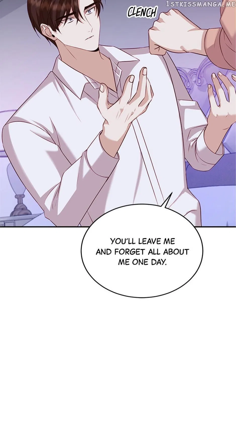 My Husband’s Scandal Chapter 29 – Page 75