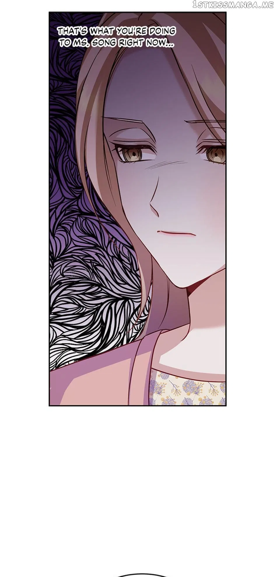 My Husband’s Scandal Chapter 29 – Page 76