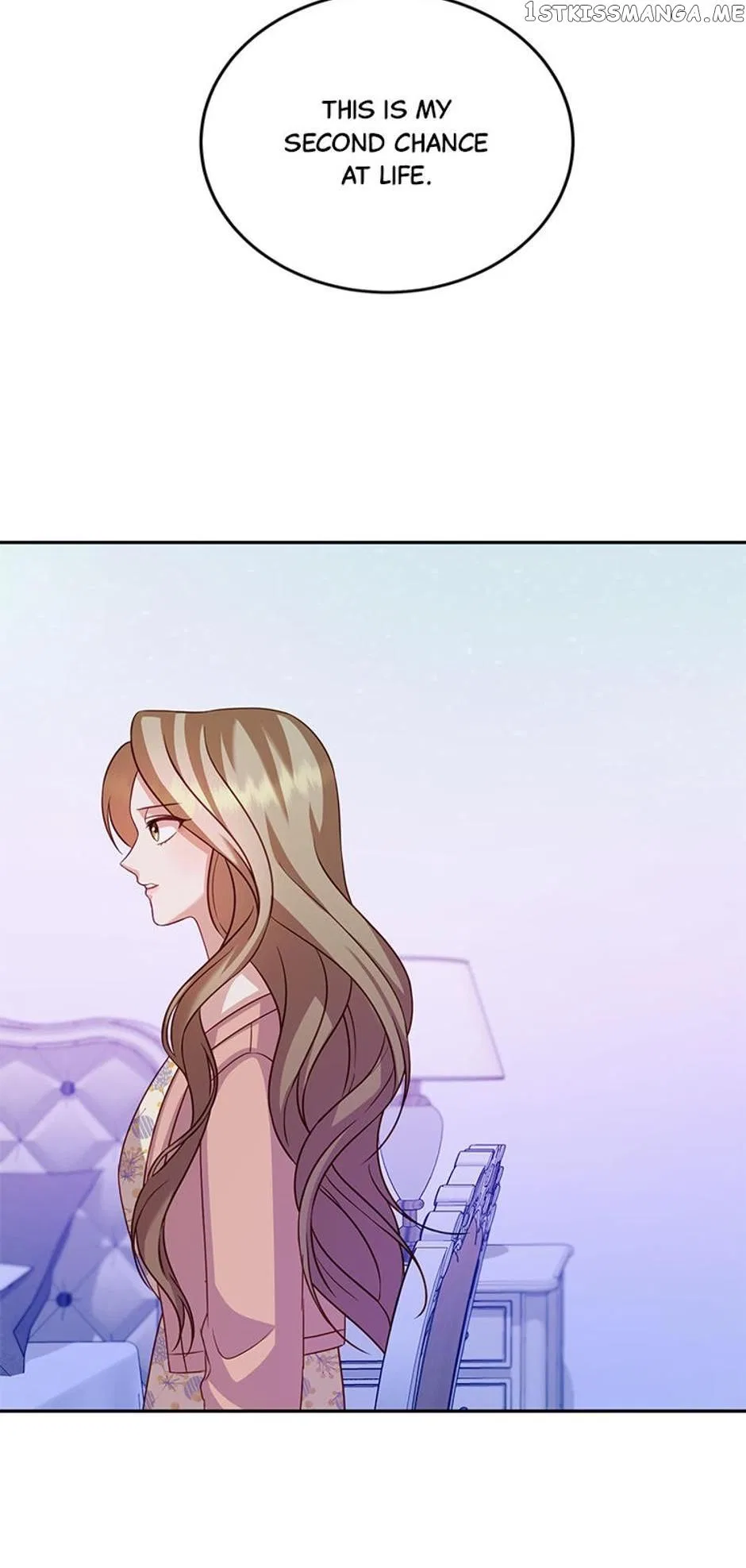My Husband’s Scandal Chapter 29 – Page 77