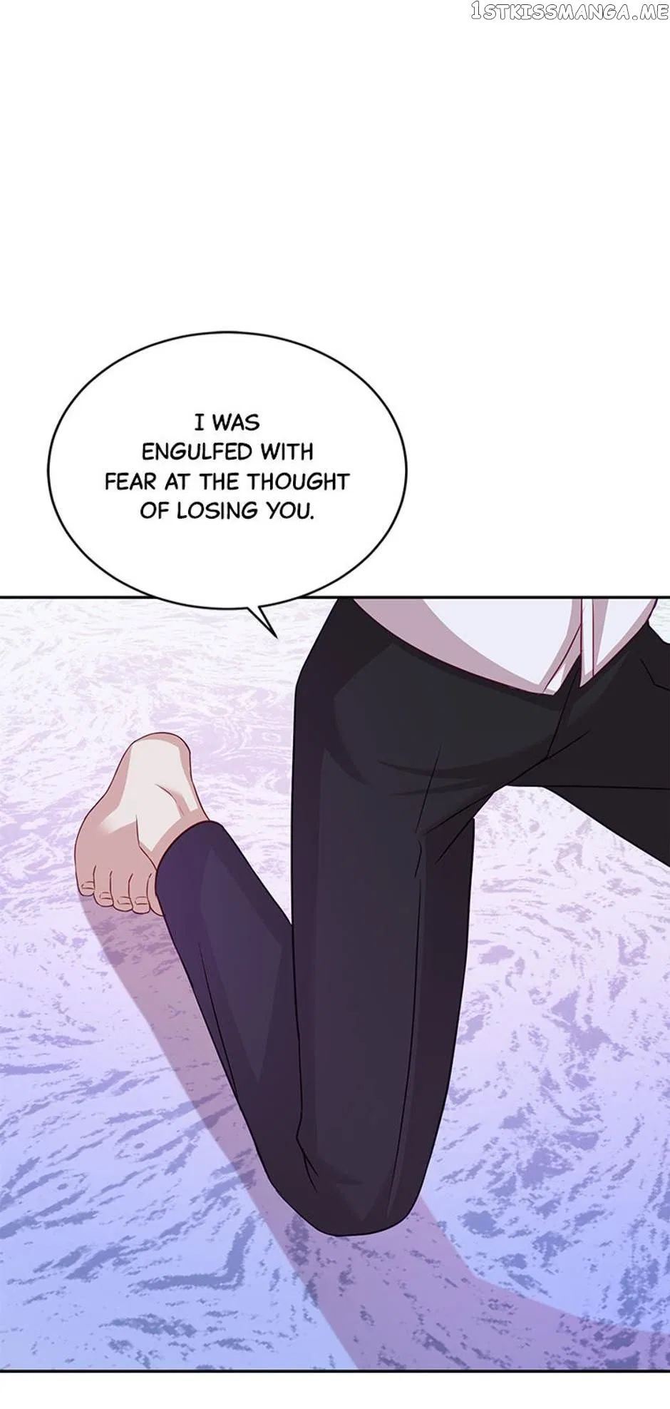 My Husband’s Scandal Chapter 29 – Page 78