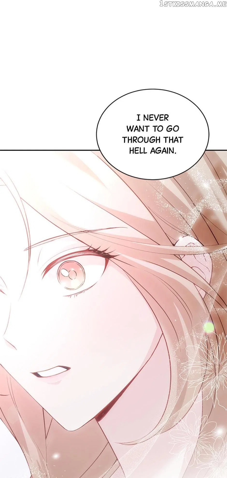 My Husband’s Scandal Chapter 29 – Page 79