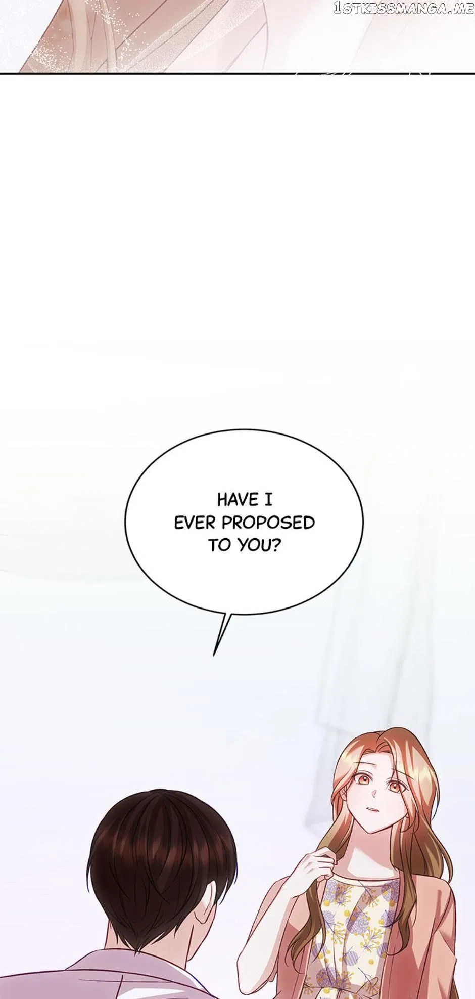 My Husband’s Scandal Chapter 29 – Page 80