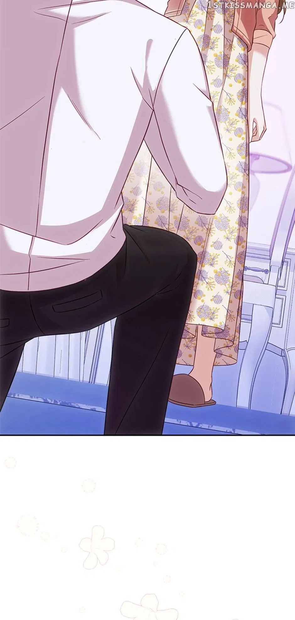 My Husband’s Scandal Chapter 29 – Page 81