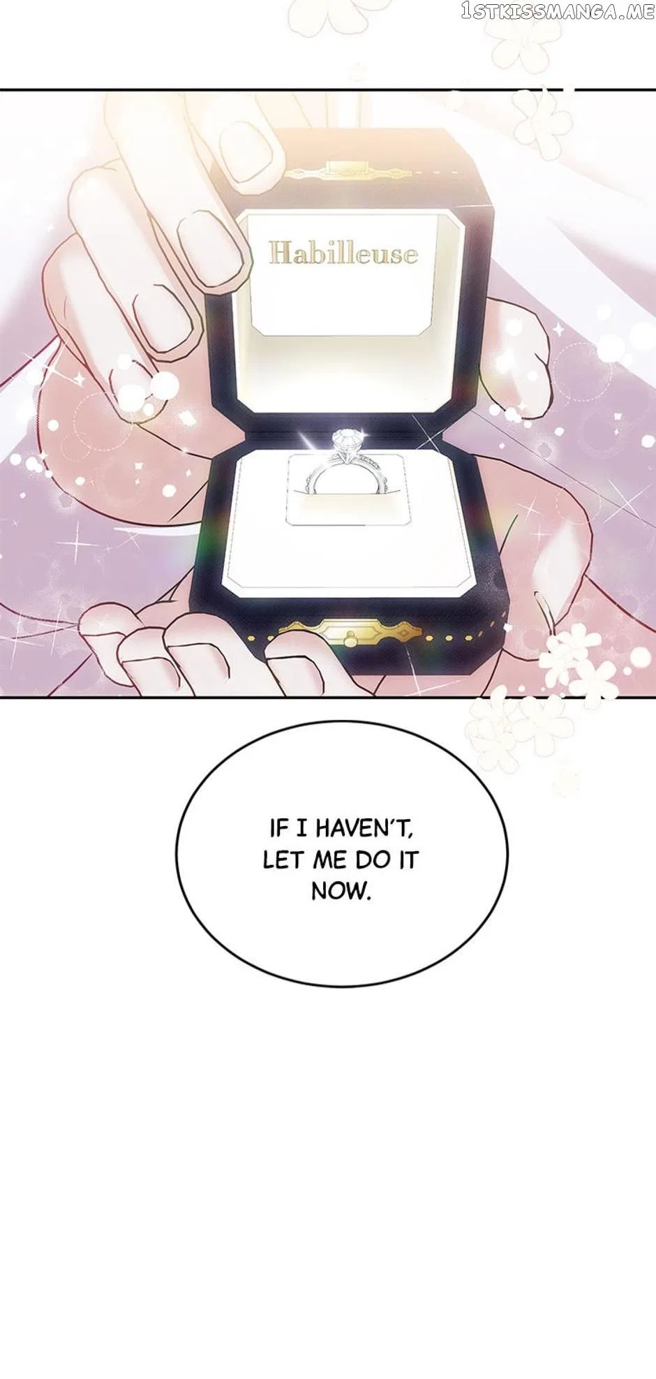 My Husband’s Scandal Chapter 29 – Page 82