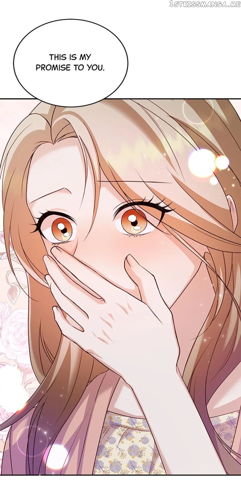 My Husband’s Scandal Chapter 29 – Page 83