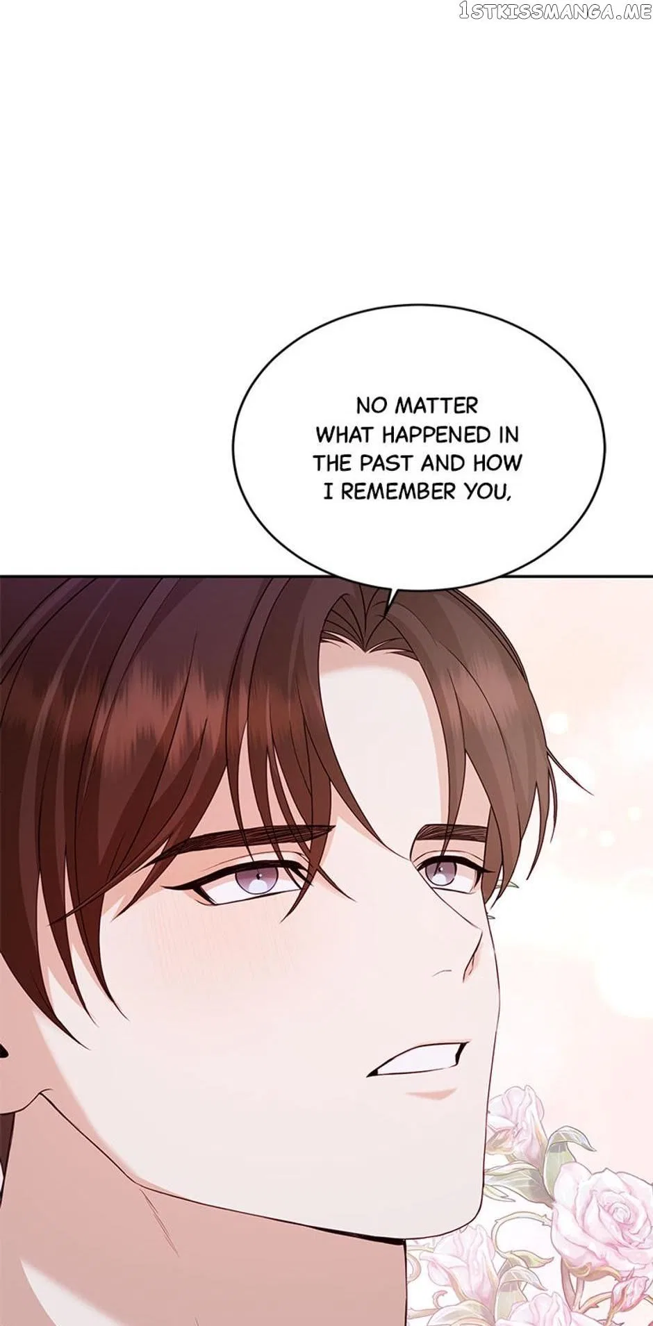 My Husband’s Scandal Chapter 29 – Page 84