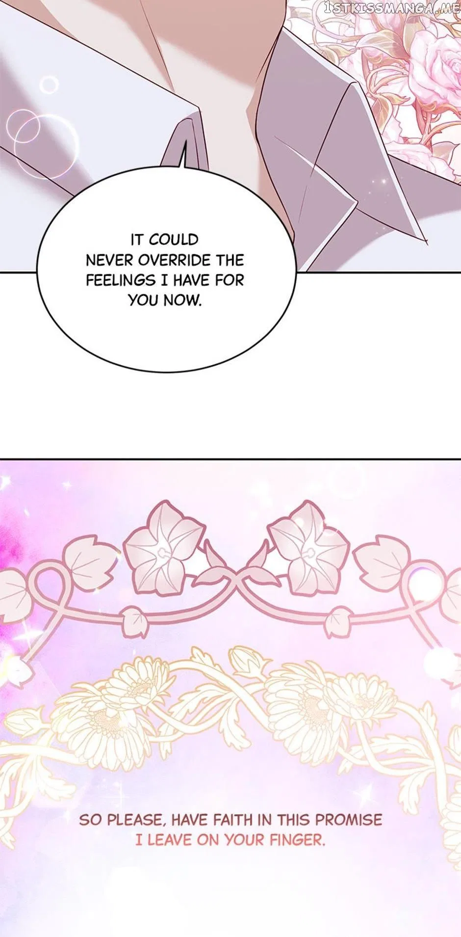 My Husband’s Scandal Chapter 29 – Page 85