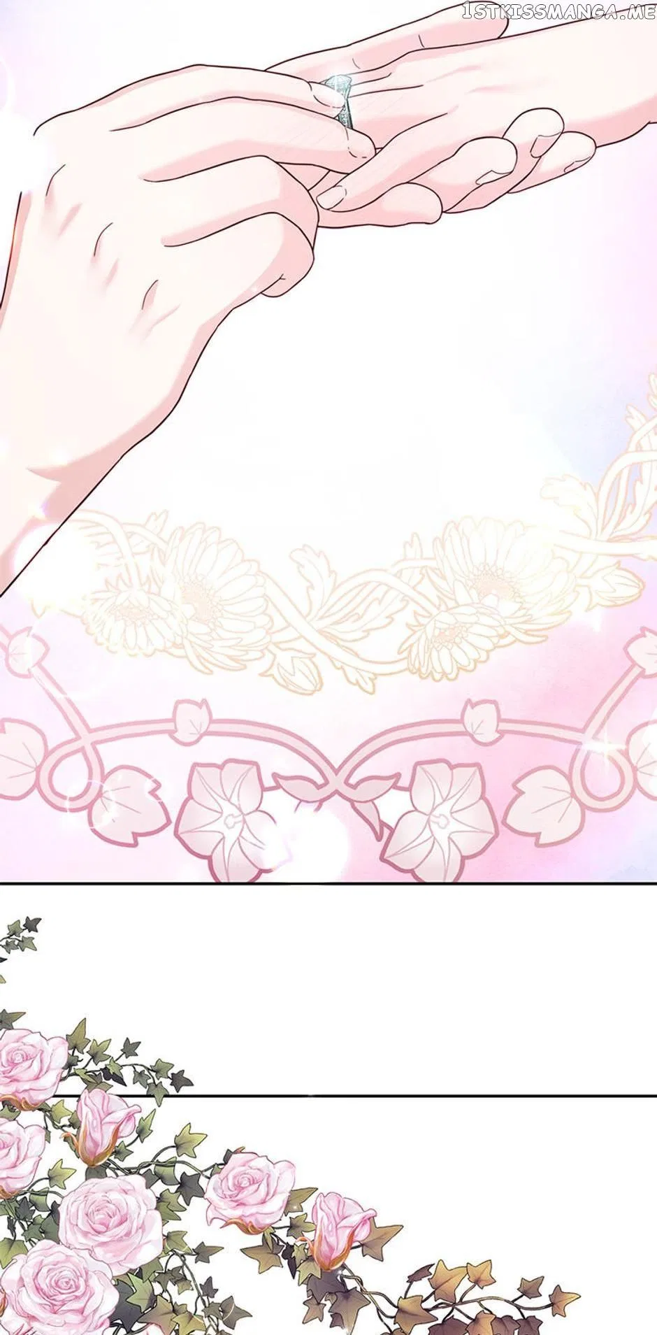 My Husband’s Scandal Chapter 29 – Page 86