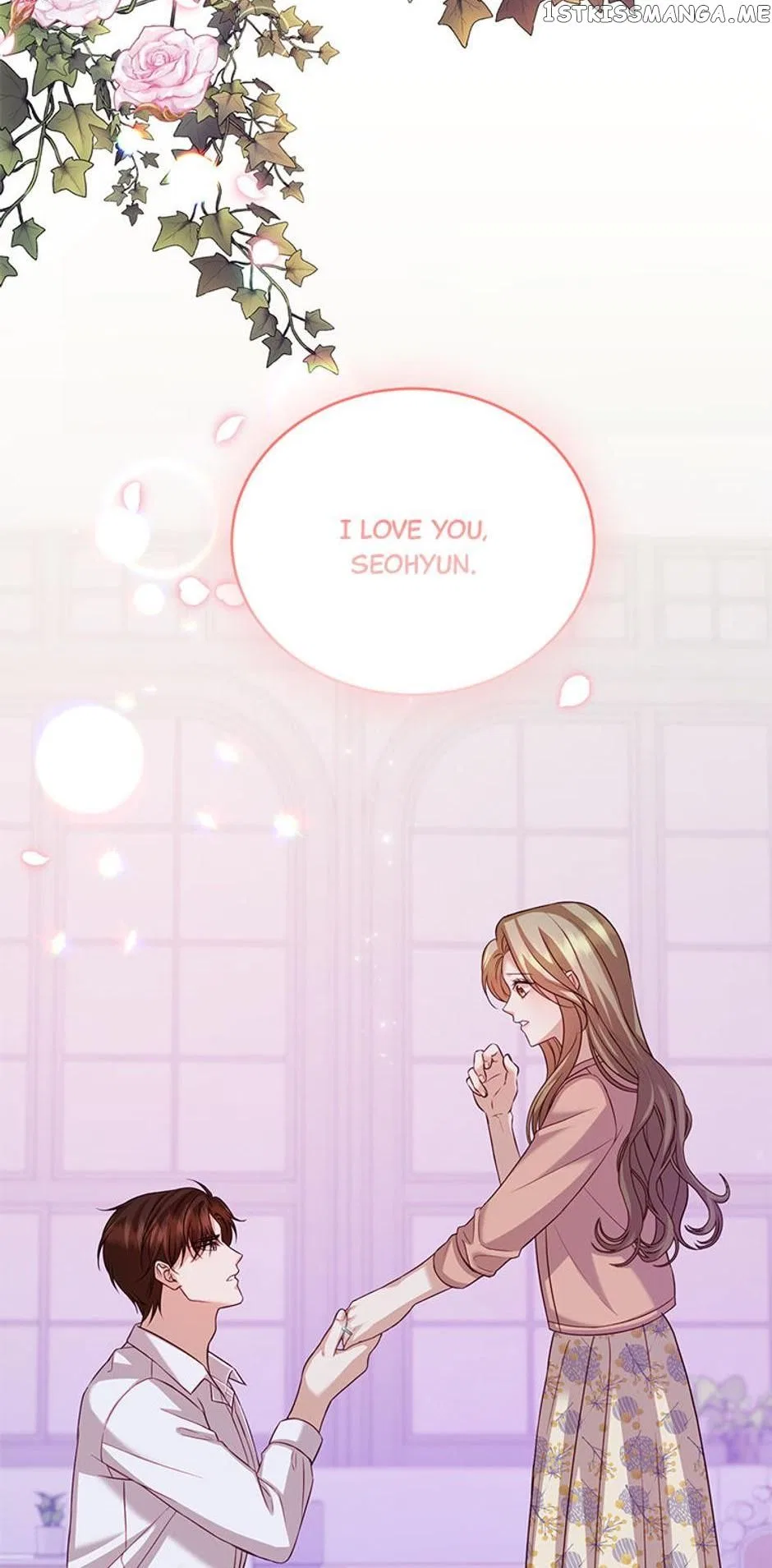 My Husband’s Scandal Chapter 29 – Page 87