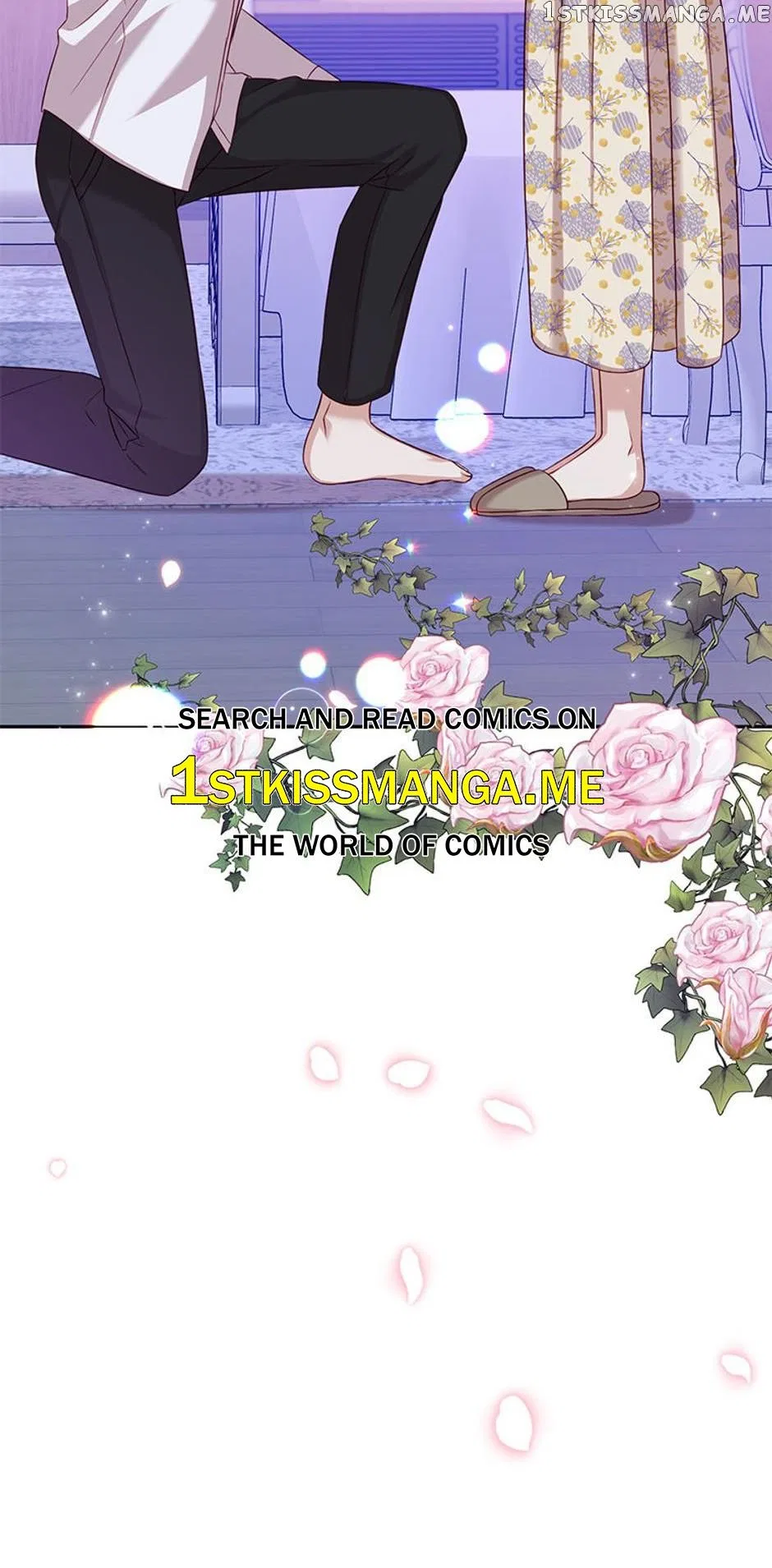 My Husband’s Scandal Chapter 29 – Page 88