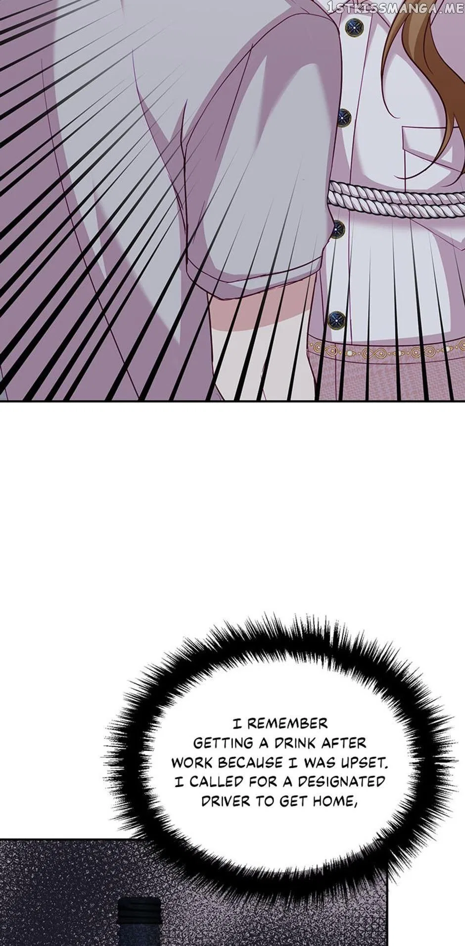My Husband’s Scandal Chapter 28 – Page 4