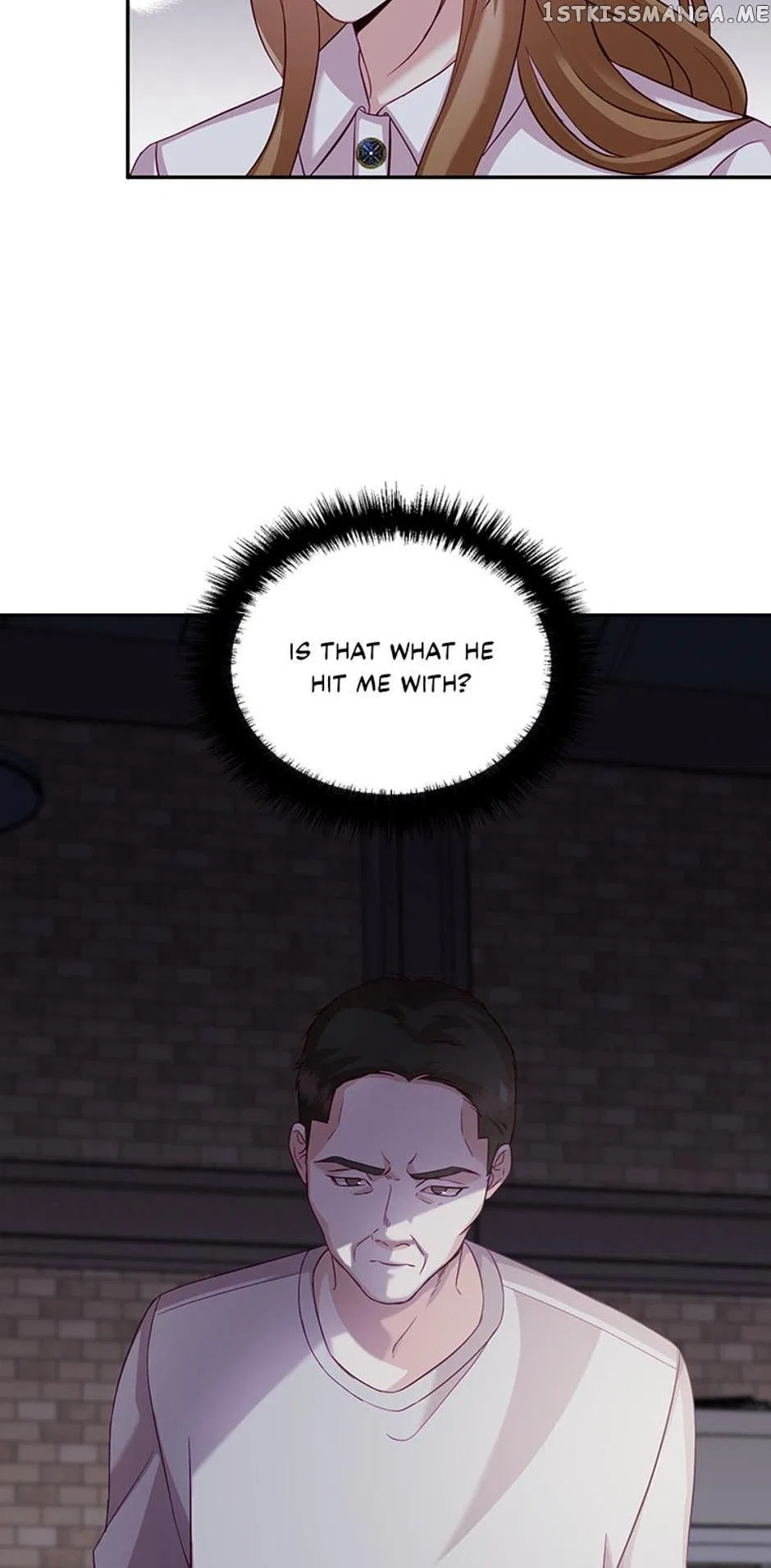 My Husband’s Scandal Chapter 28 – Page 6