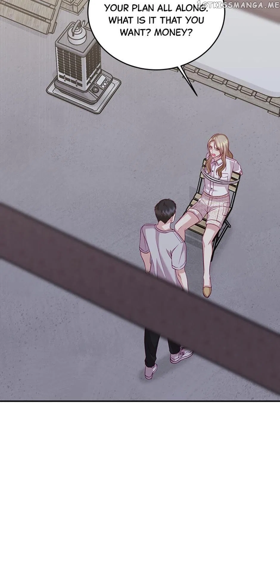 My Husband’s Scandal Chapter 28 – Page 8