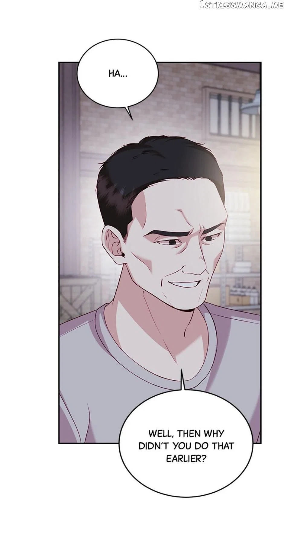 My Husband’s Scandal Chapter 28 – Page 10