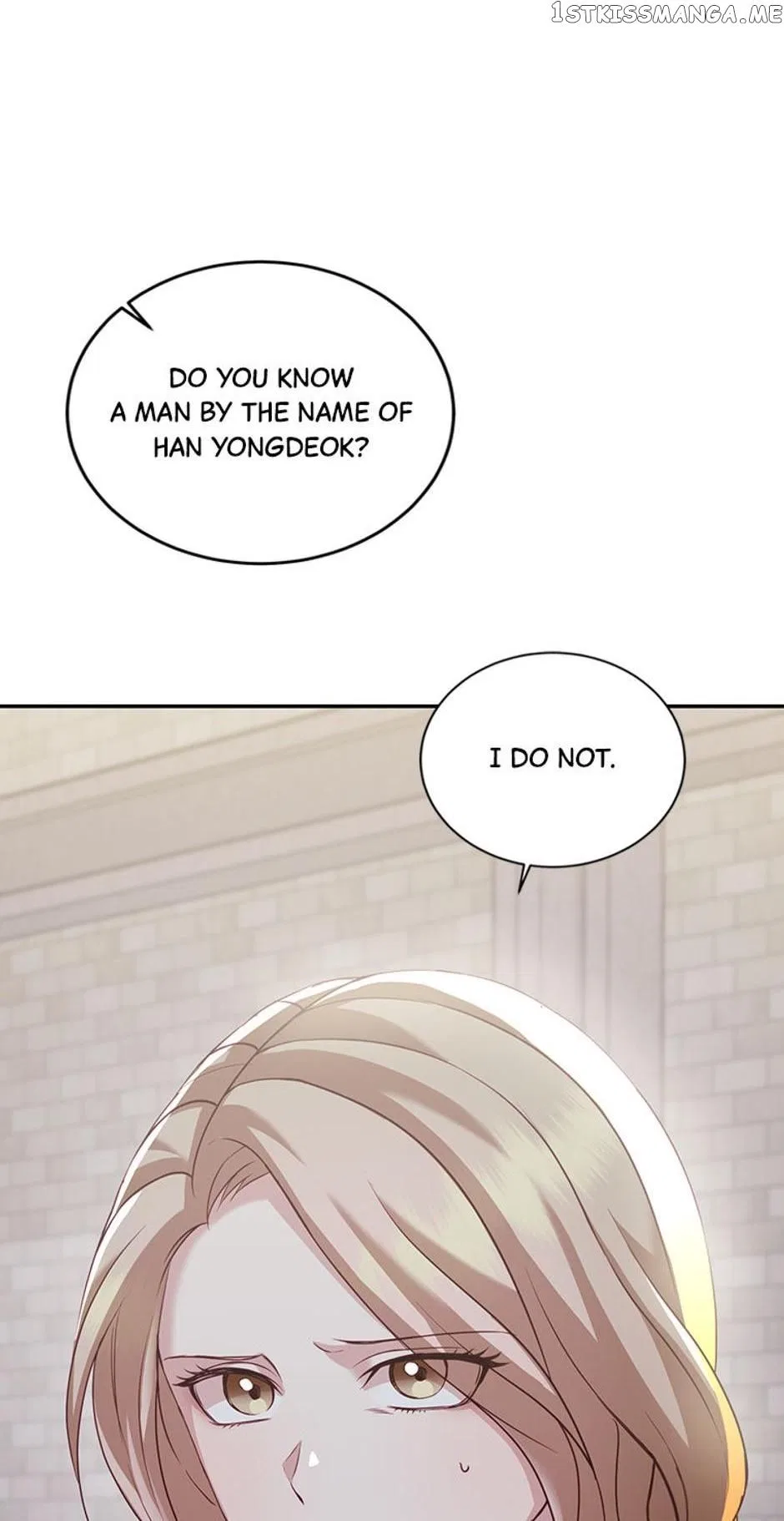 My Husband’s Scandal Chapter 28 – Page 11