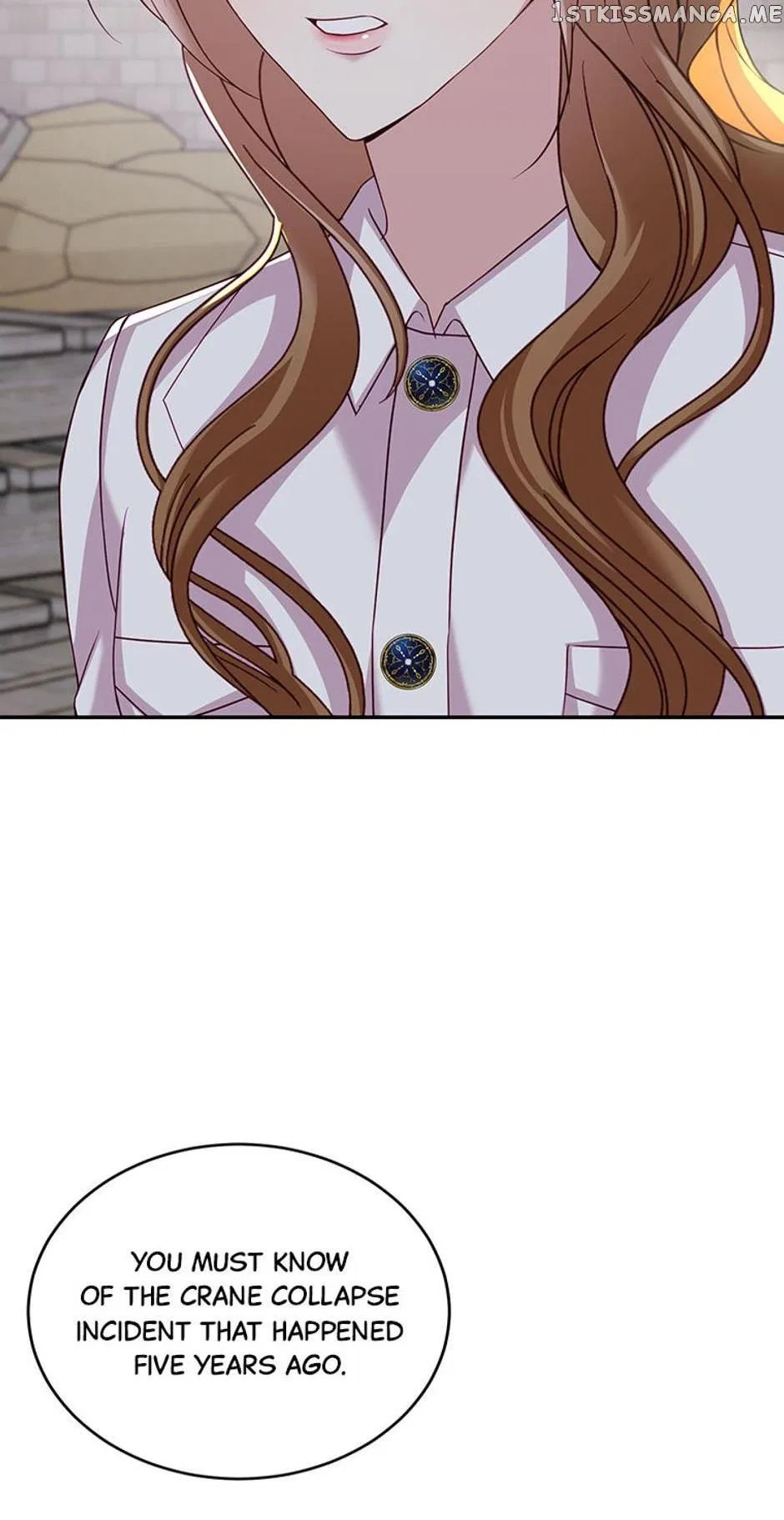 My Husband’s Scandal Chapter 28 – Page 12