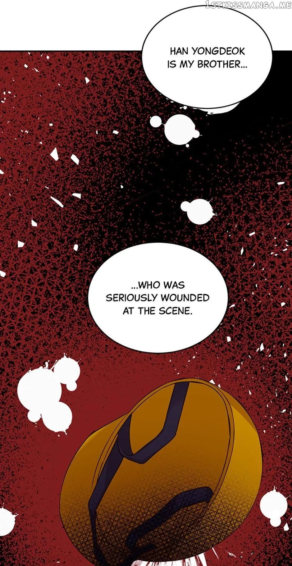 My Husband’s Scandal Chapter 28 – Page 13
