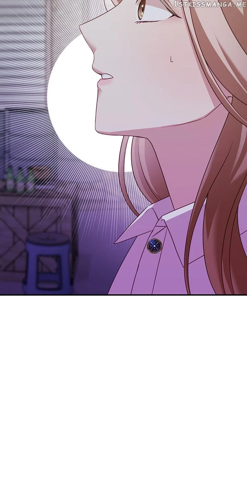 My Husband’s Scandal Chapter 28 – Page 16