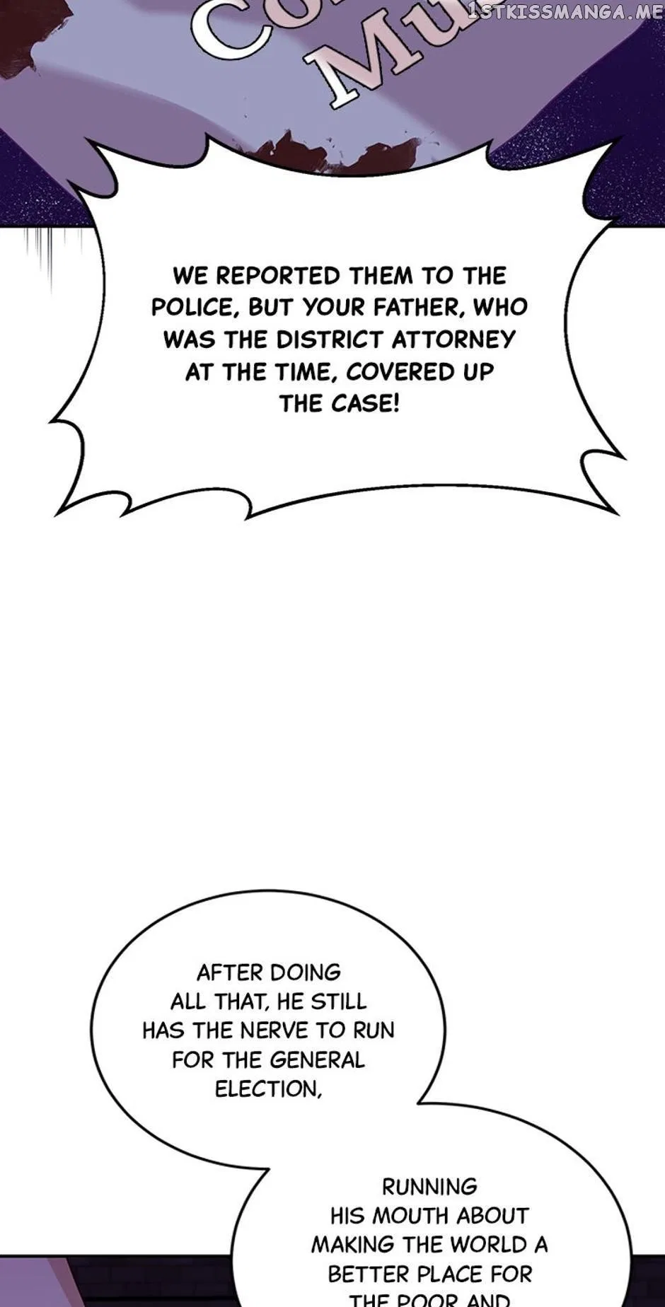 My Husband’s Scandal Chapter 28 – Page 22