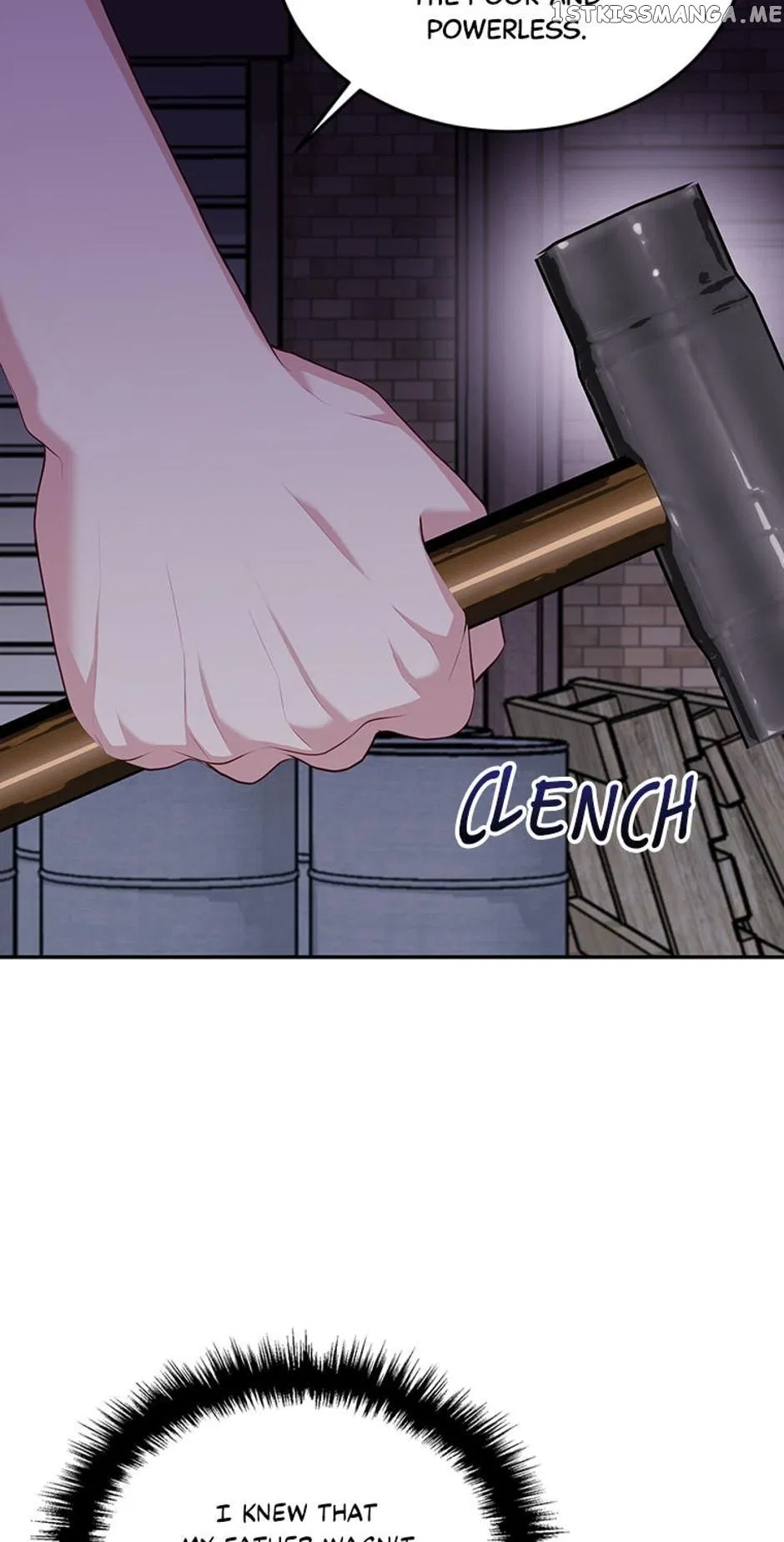 My Husband’s Scandal Chapter 28 – Page 23