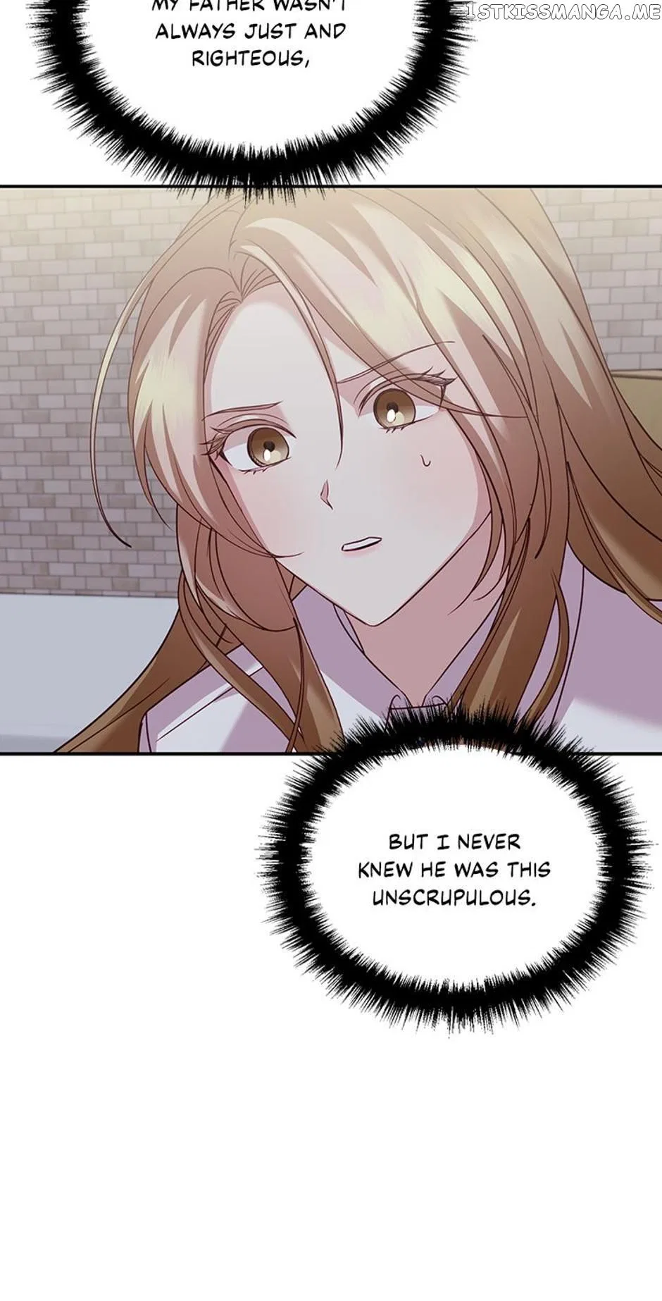 My Husband’s Scandal Chapter 28 – Page 24