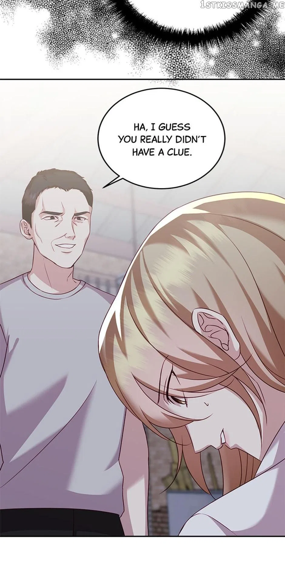 My Husband’s Scandal Chapter 28 – Page 27