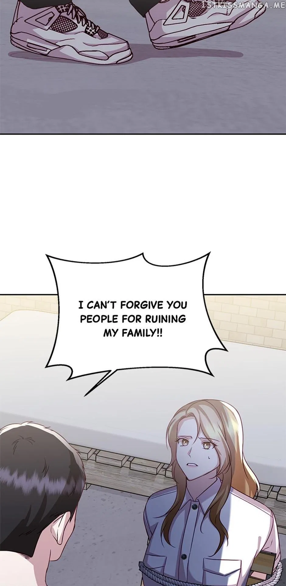 My Husband’s Scandal Chapter 28 – Page 29