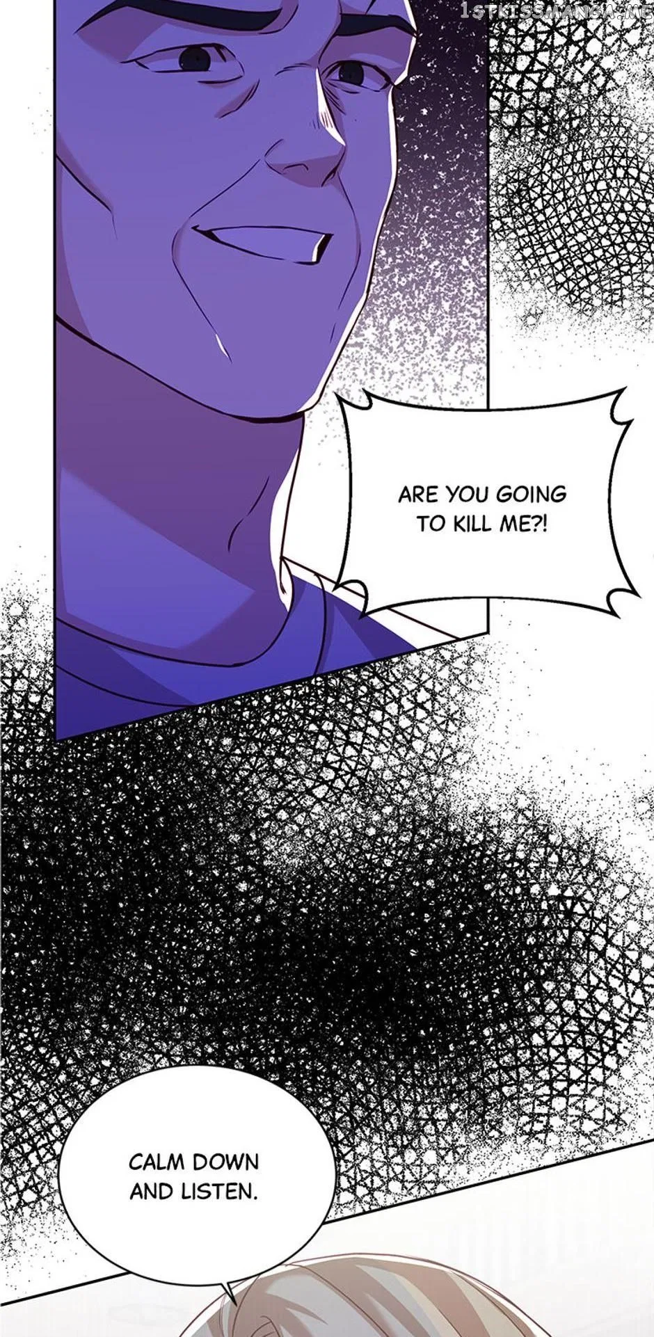 My Husband’s Scandal Chapter 28 – Page 31