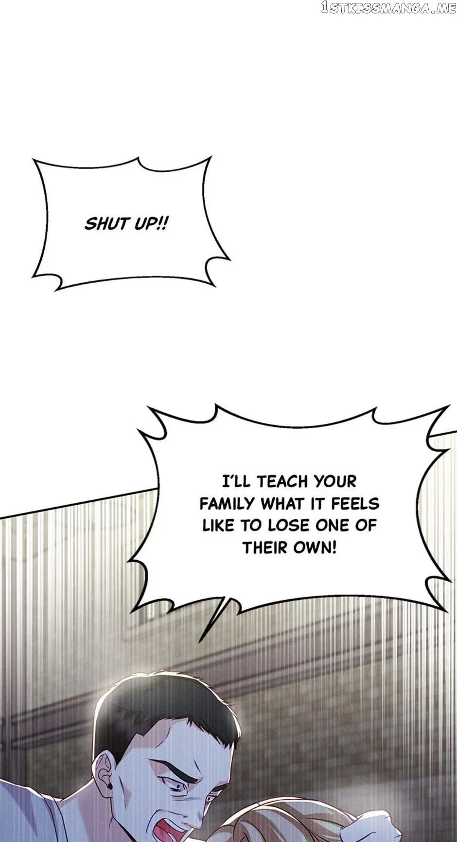 My Husband’s Scandal Chapter 28 – Page 33