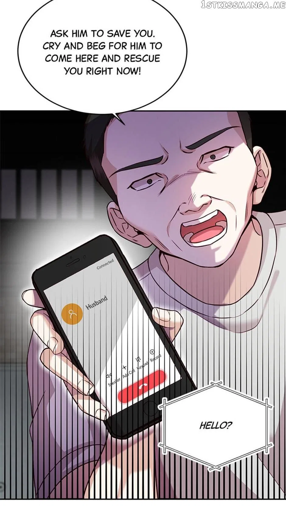 My Husband’s Scandal Chapter 28 – Page 36