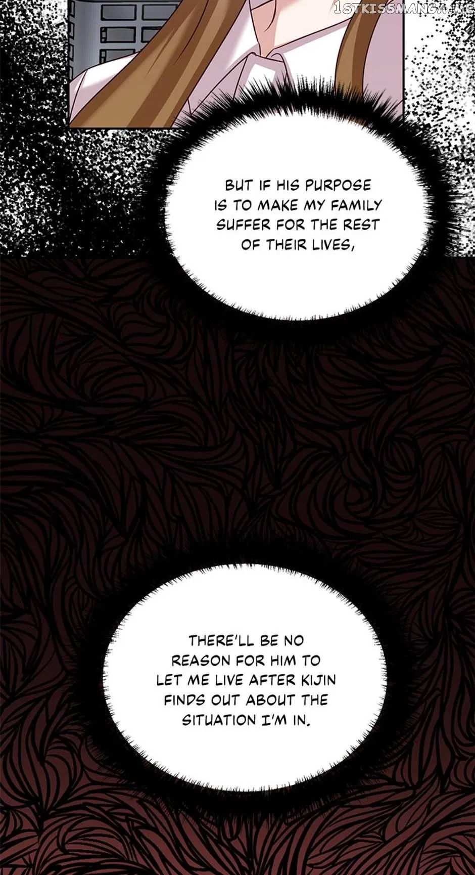 My Husband’s Scandal Chapter 28 – Page 38