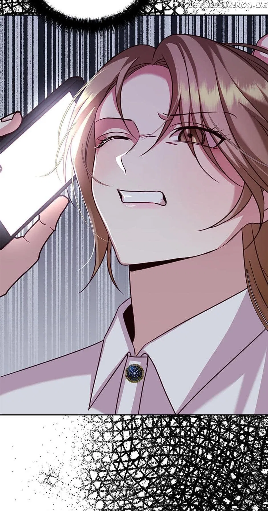 My Husband’s Scandal Chapter 28 – Page 41