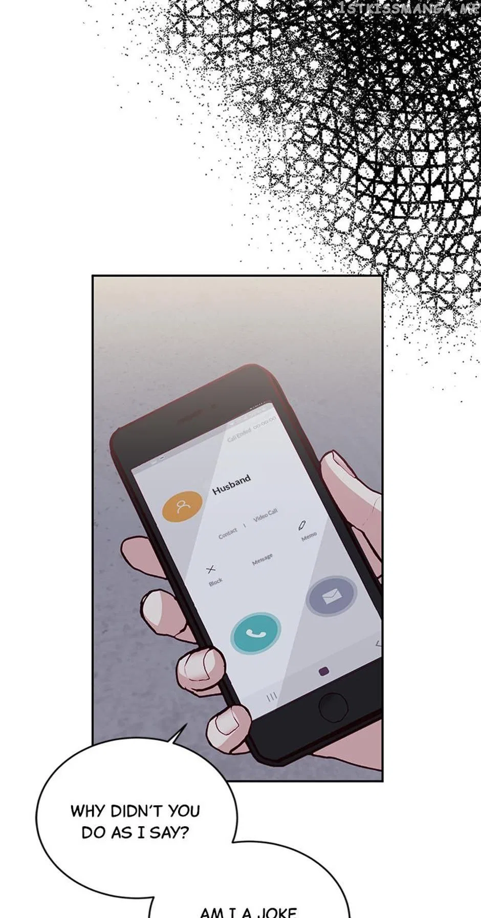 My Husband’s Scandal Chapter 28 – Page 42