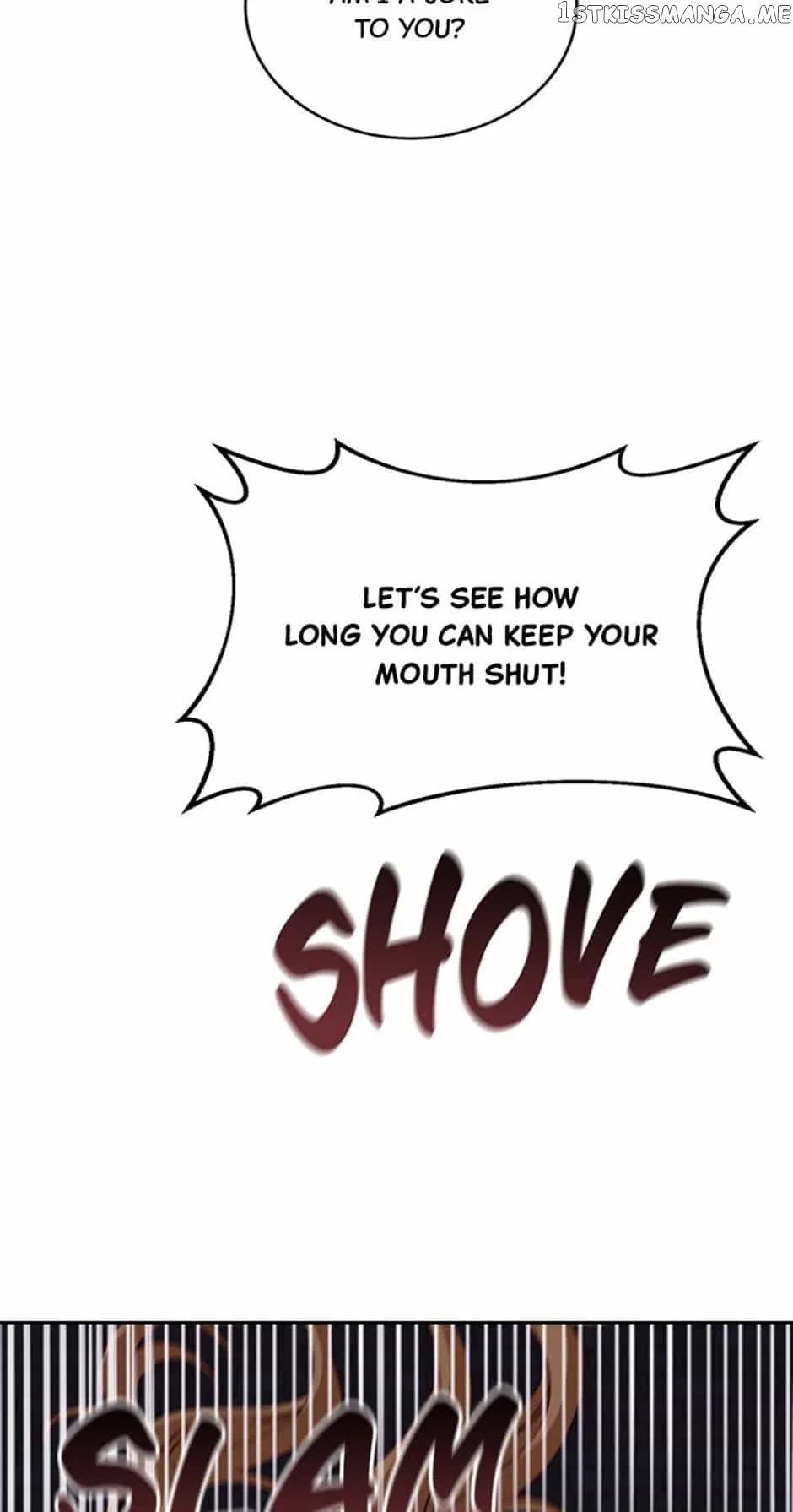 My Husband’s Scandal Chapter 28 – Page 43
