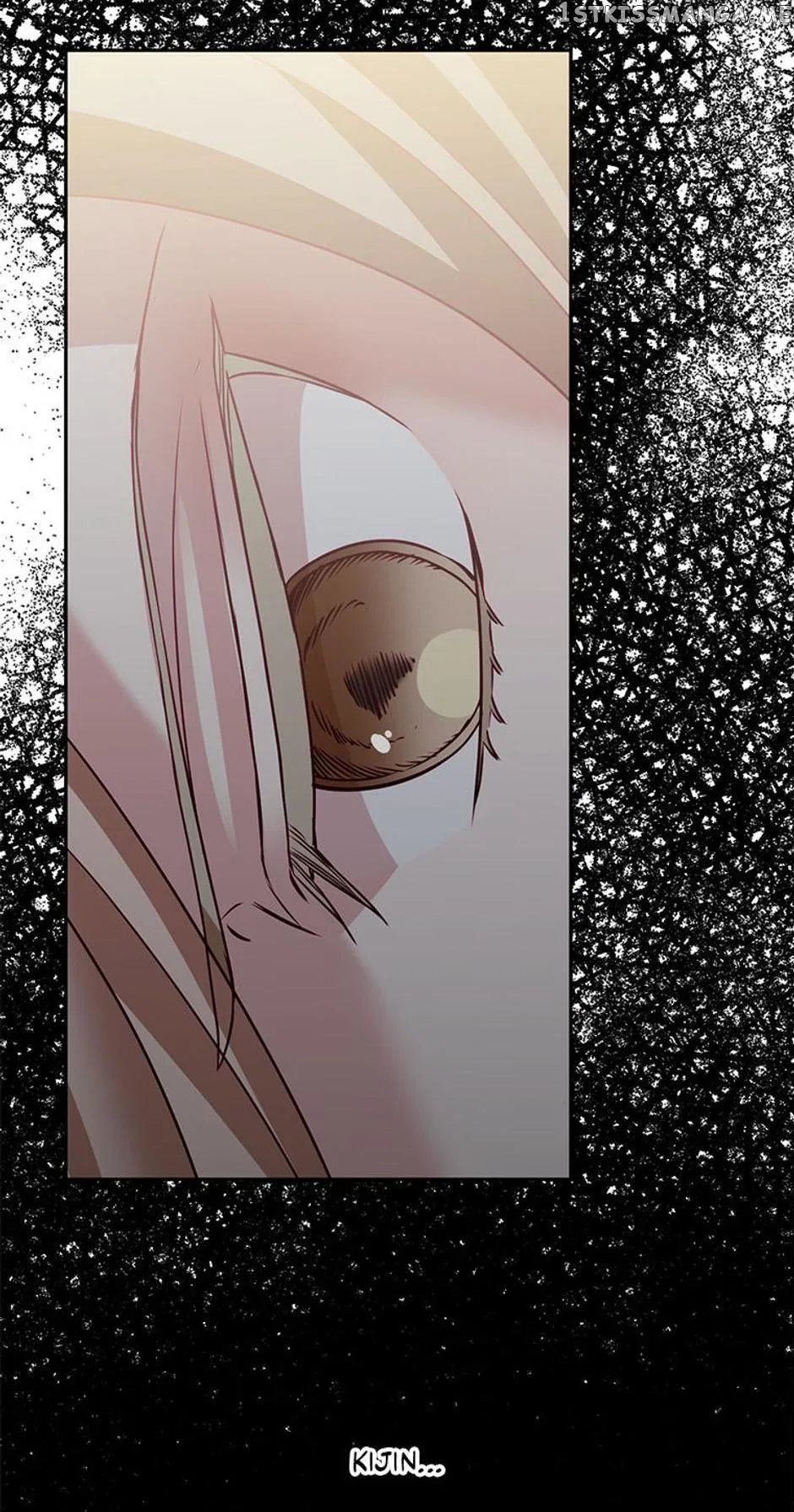 My Husband’s Scandal Chapter 28 – Page 45