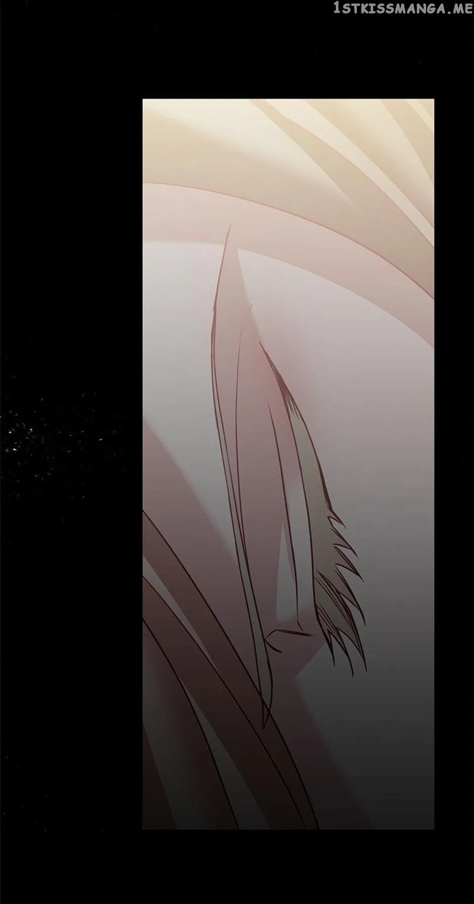 My Husband’s Scandal Chapter 28 – Page 46