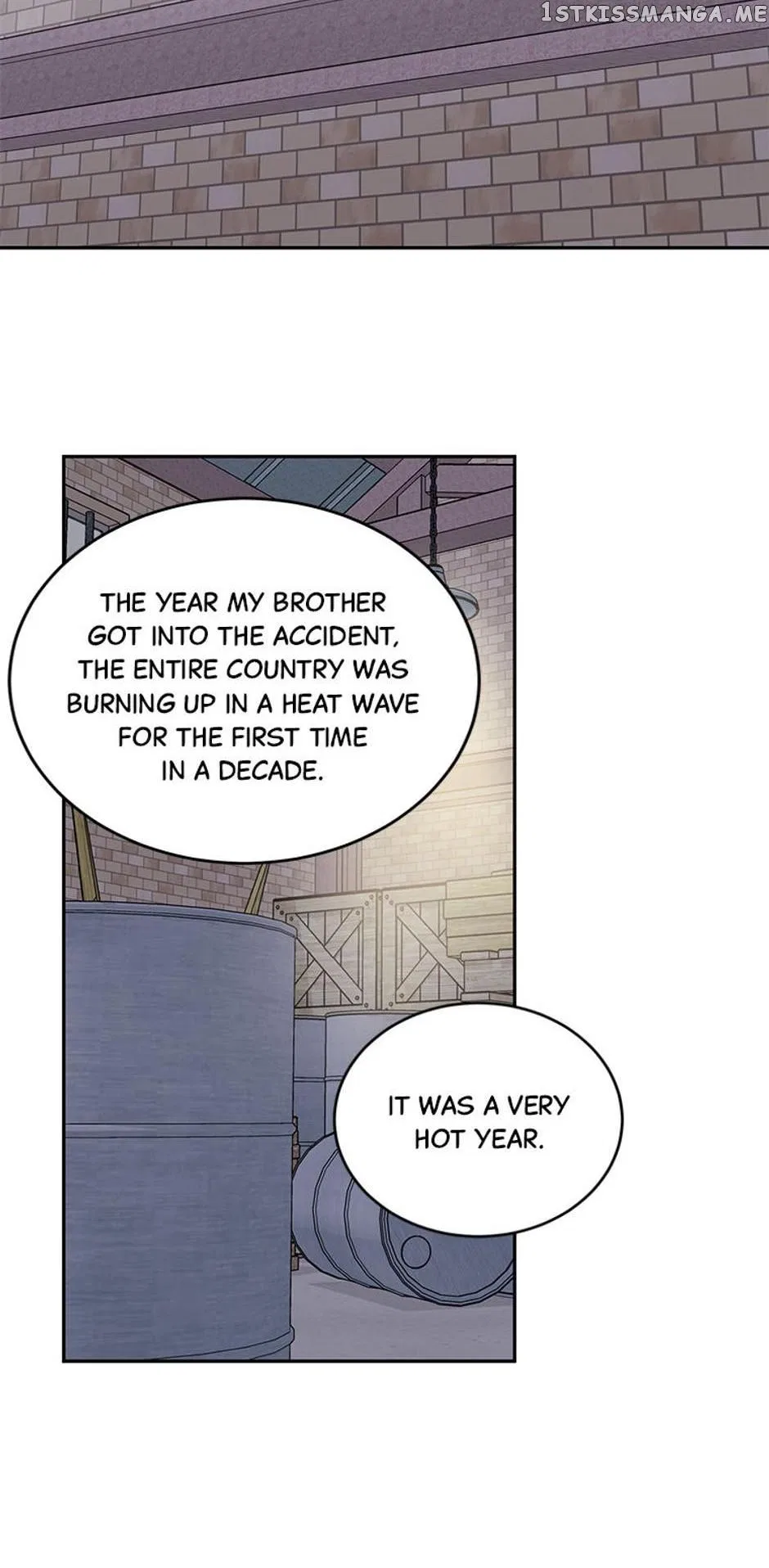 My Husband’s Scandal Chapter 28 – Page 49