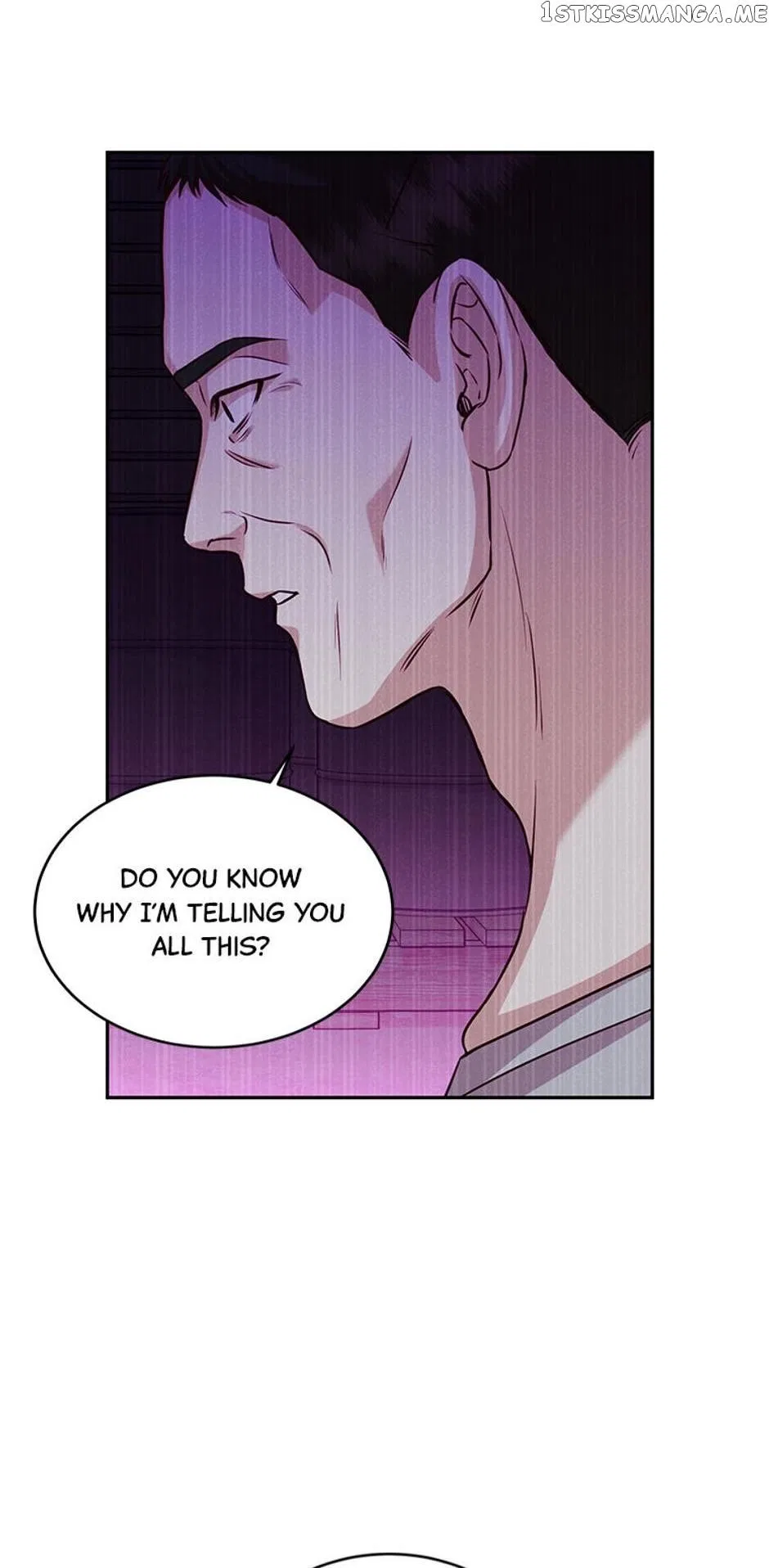 My Husband’s Scandal Chapter 28 – Page 53