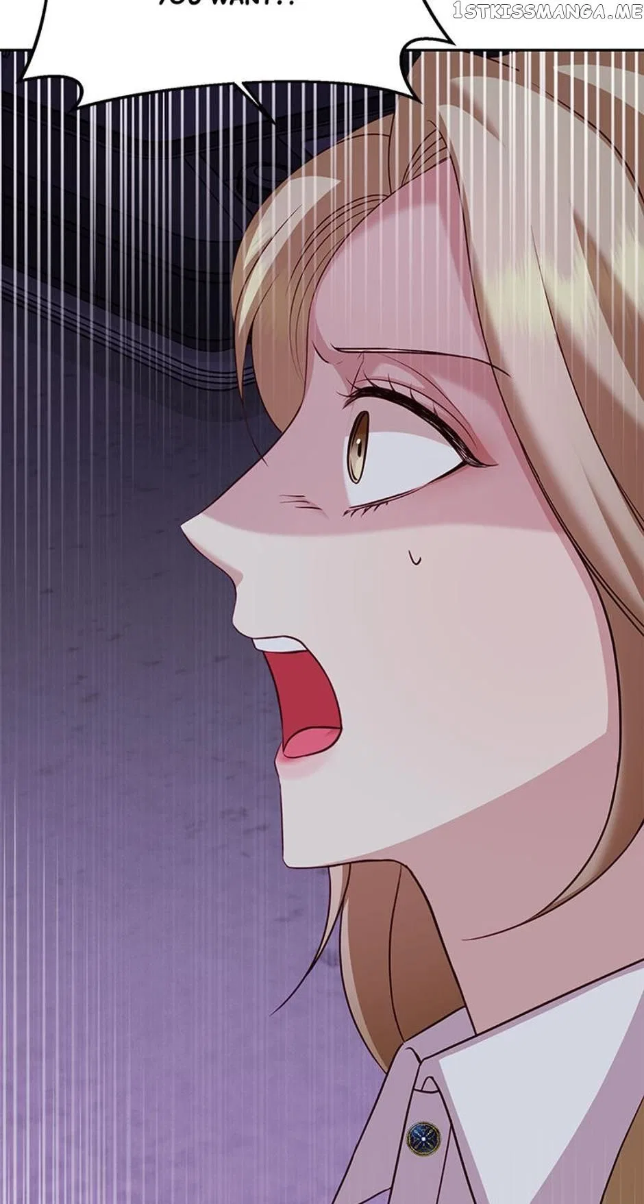 My Husband’s Scandal Chapter 28 – Page 57