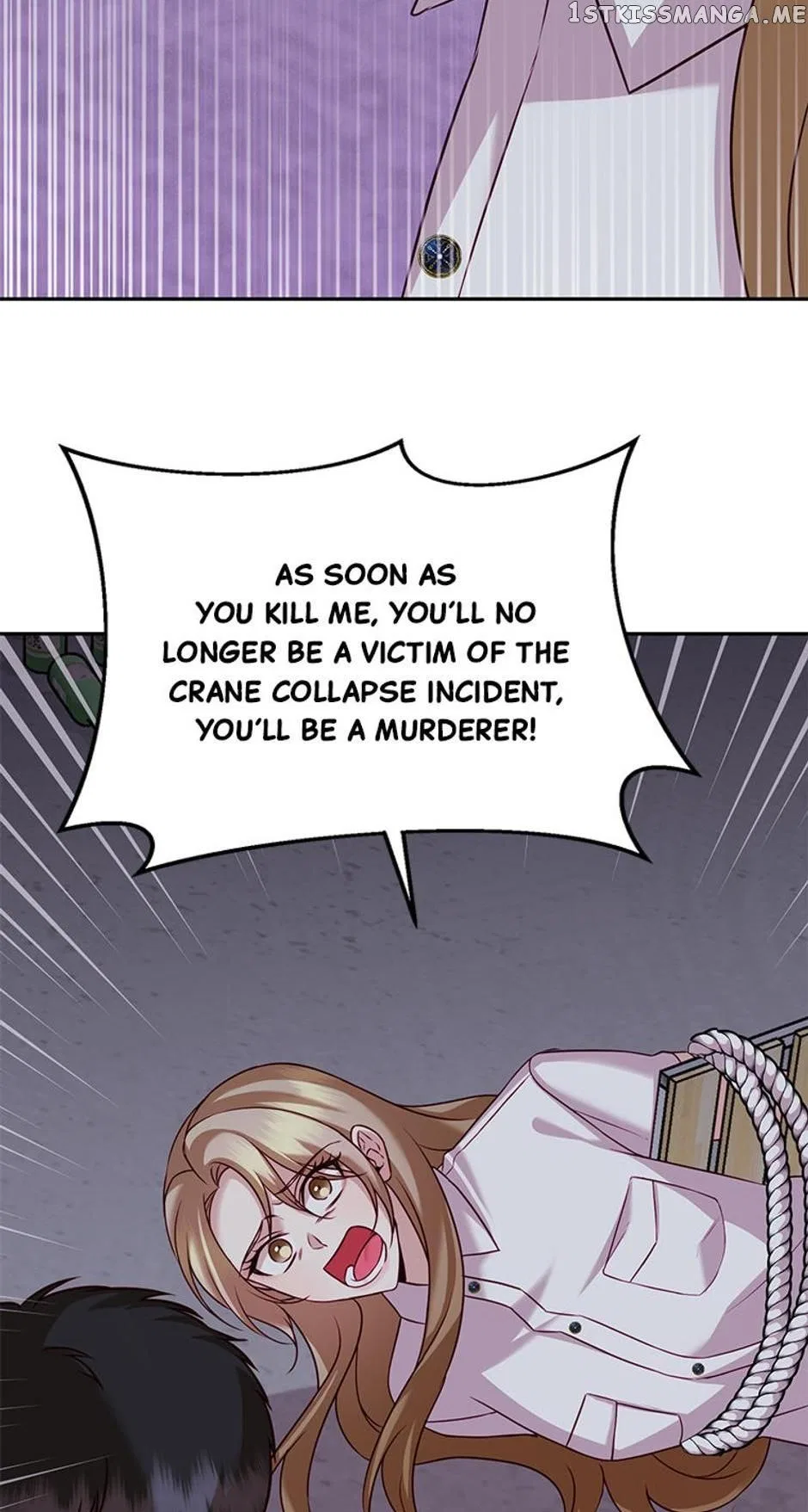 My Husband’s Scandal Chapter 28 – Page 58
