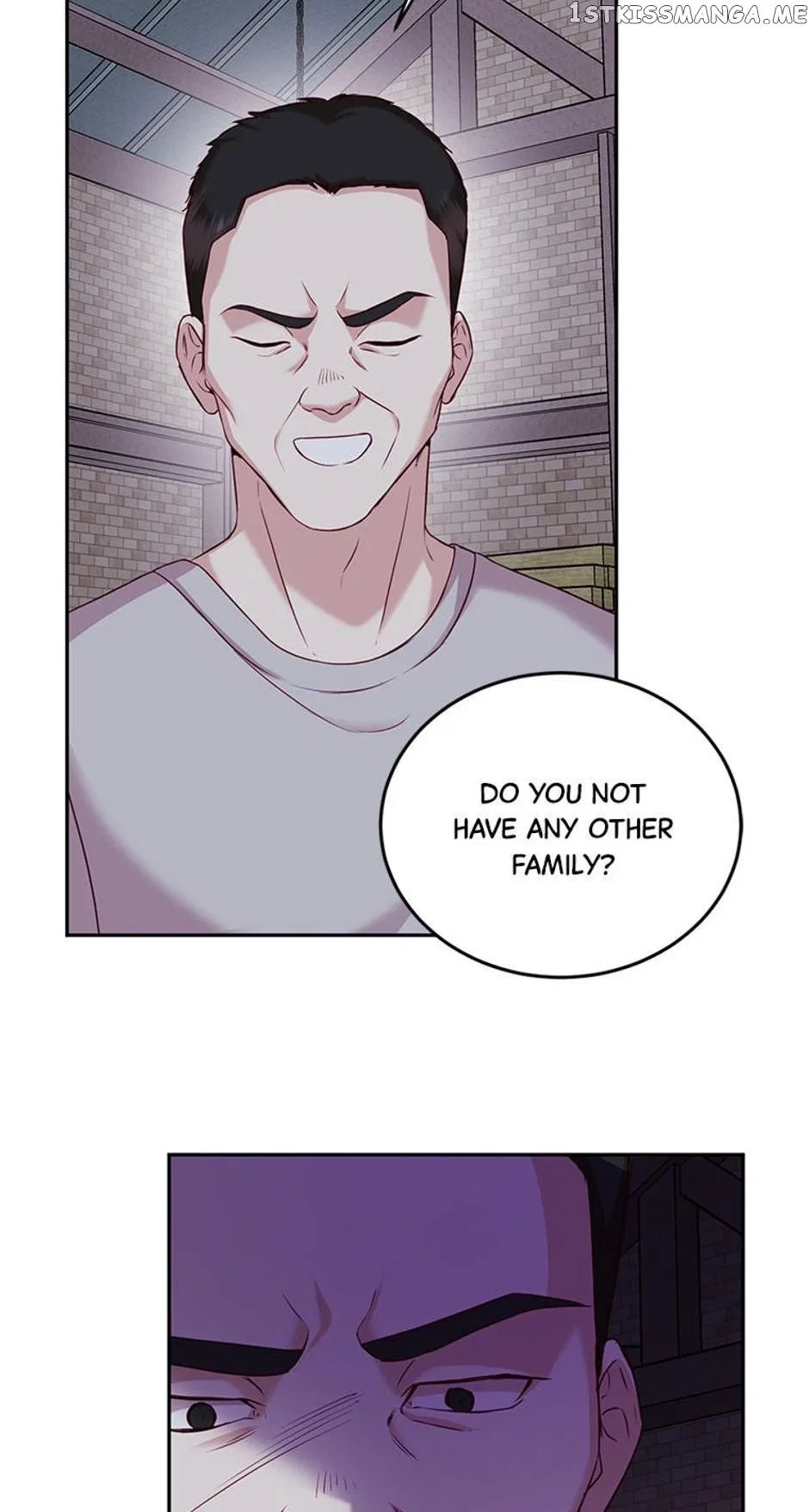 My Husband’s Scandal Chapter 28 – Page 60