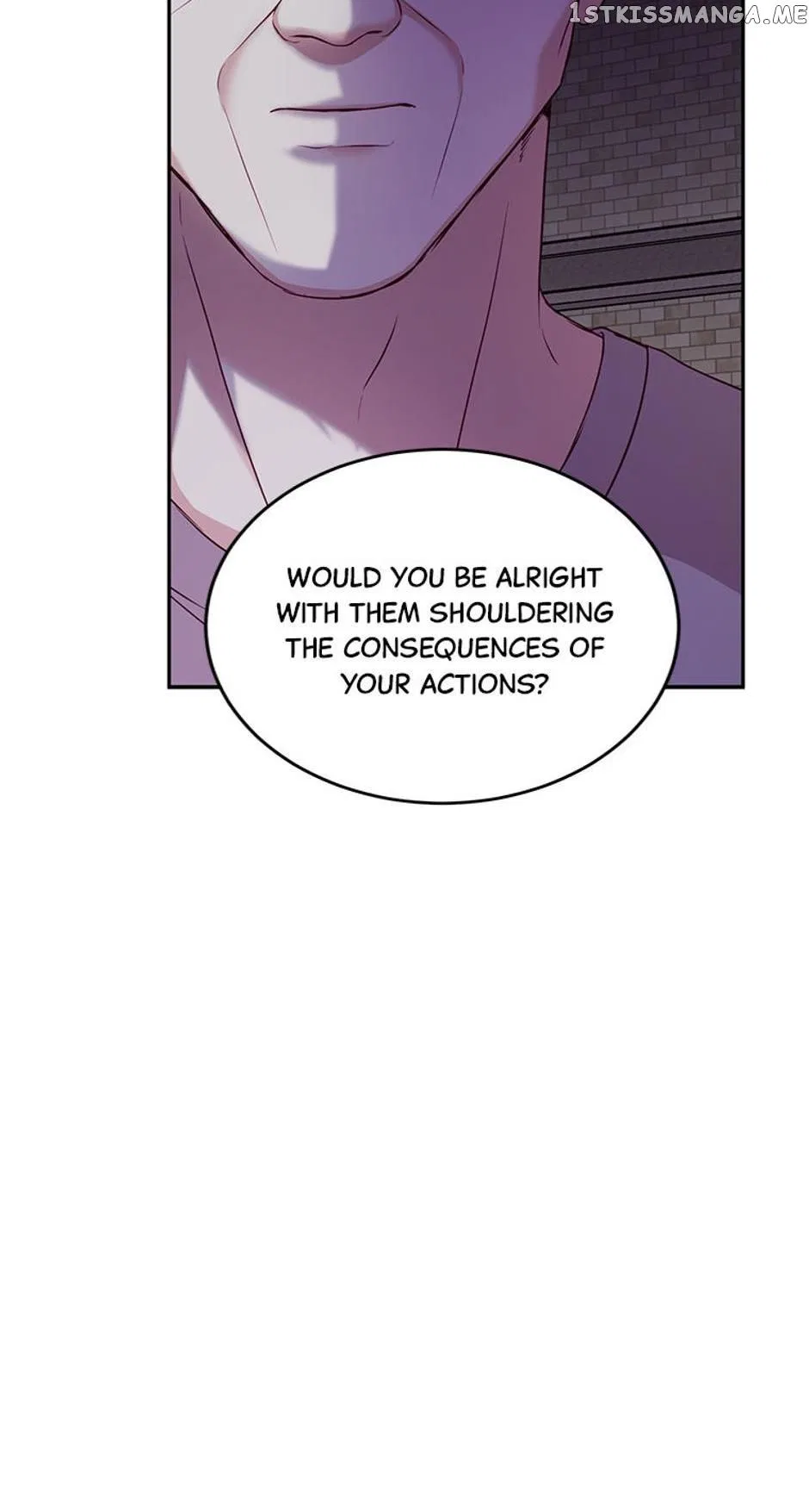My Husband’s Scandal Chapter 28 – Page 61