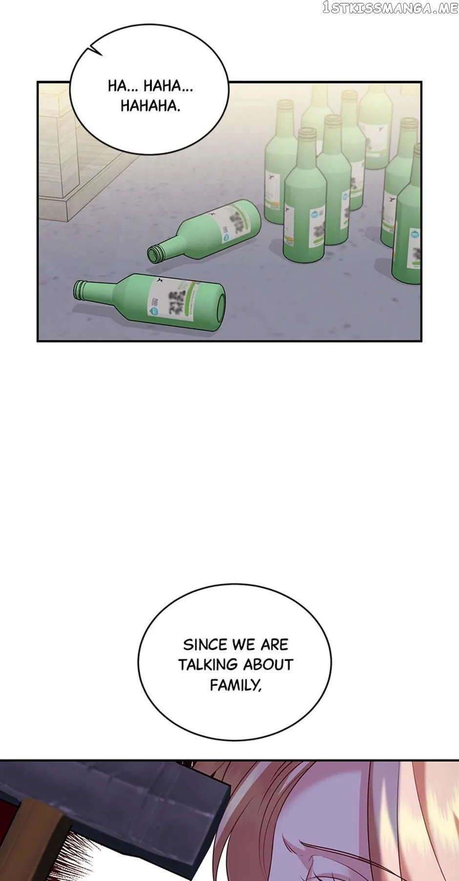 My Husband’s Scandal Chapter 28 – Page 62