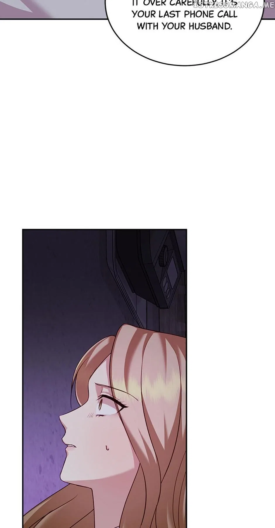 My Husband’s Scandal Chapter 28 – Page 65