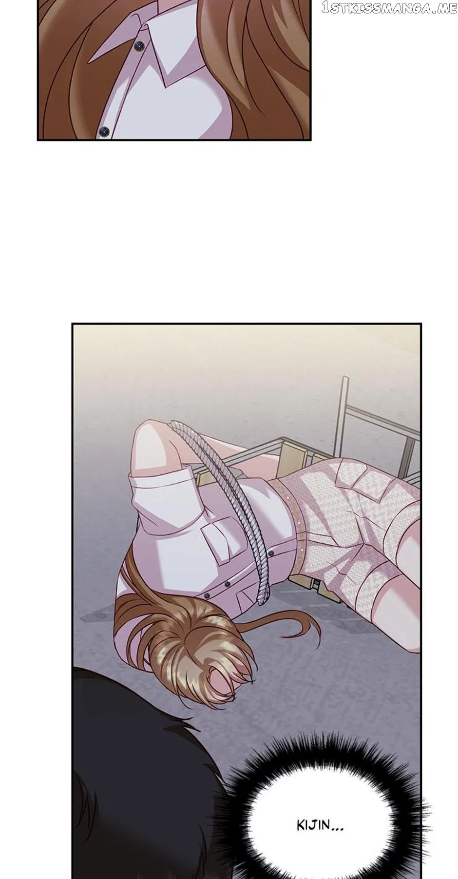 My Husband’s Scandal Chapter 28 – Page 66
