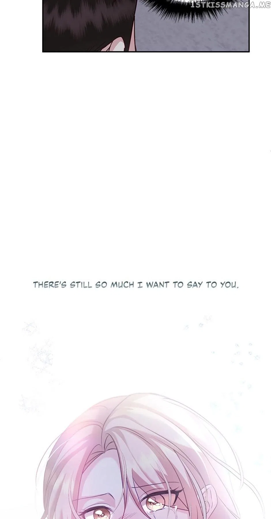 My Husband’s Scandal Chapter 28 – Page 67