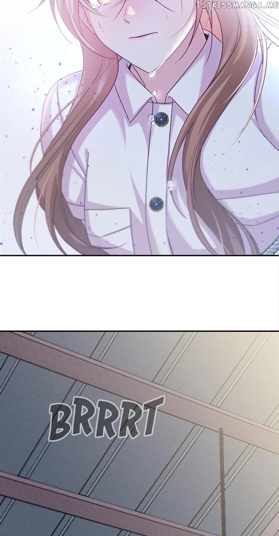 My Husband’s Scandal Chapter 28 – Page 68
