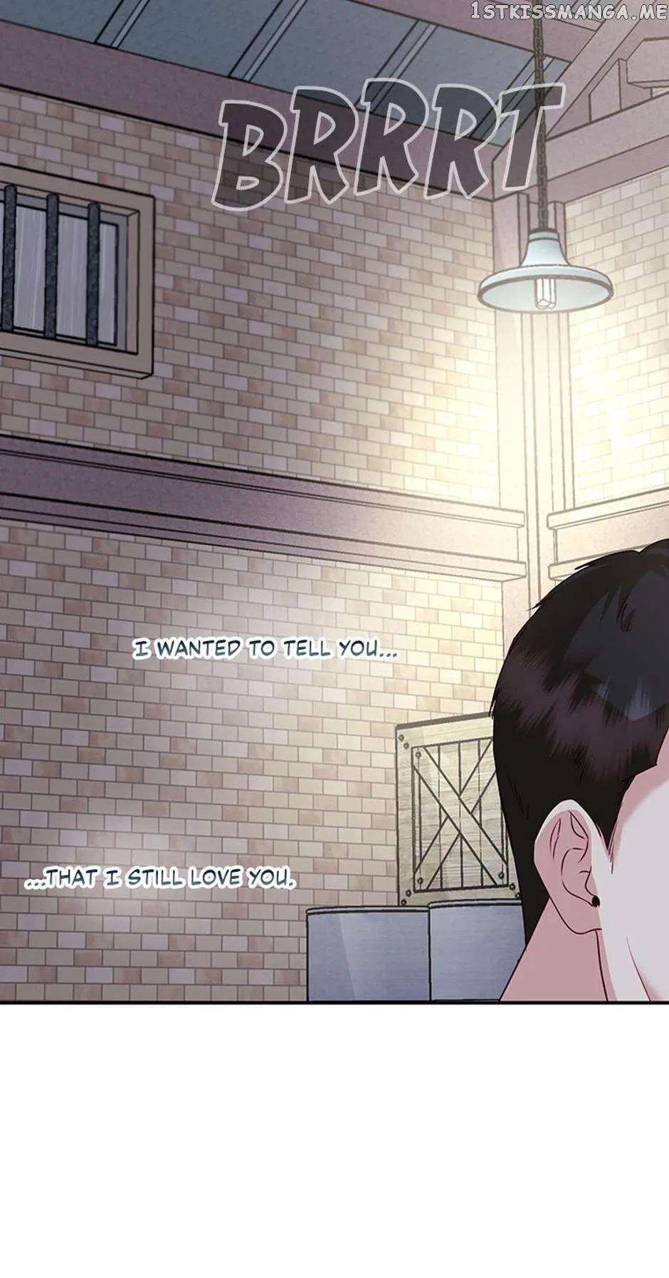 My Husband’s Scandal Chapter 28 – Page 69